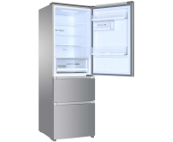 Haier A3FE632CSJ - 376975 - zdjęcie 4